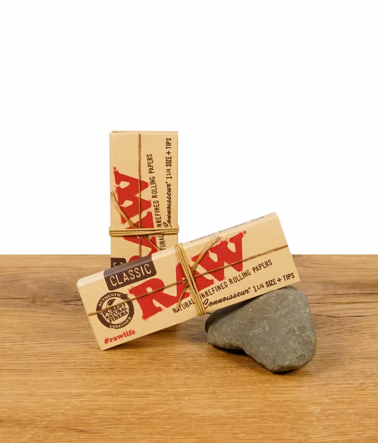raw-classic-connosseur-1-1-4-size-papers-mit-tips-jpg raw-classic-connosseur-1-1-4-size-papers-mit-tips.jpg