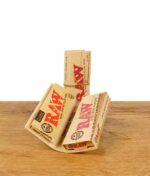 raw-classic-connosseur-1-1-4-size-papers-pre-rolled-tips-1.jpg