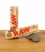raw-organic-hemp-connoseur-king-size-slim-mit-tips.jpg