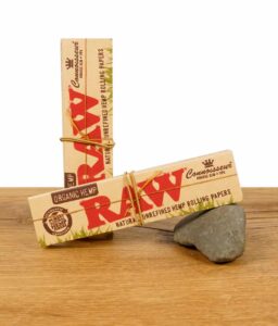 raw-organic-hemp-connoseur-king-size-slim-mit-tips.jpg