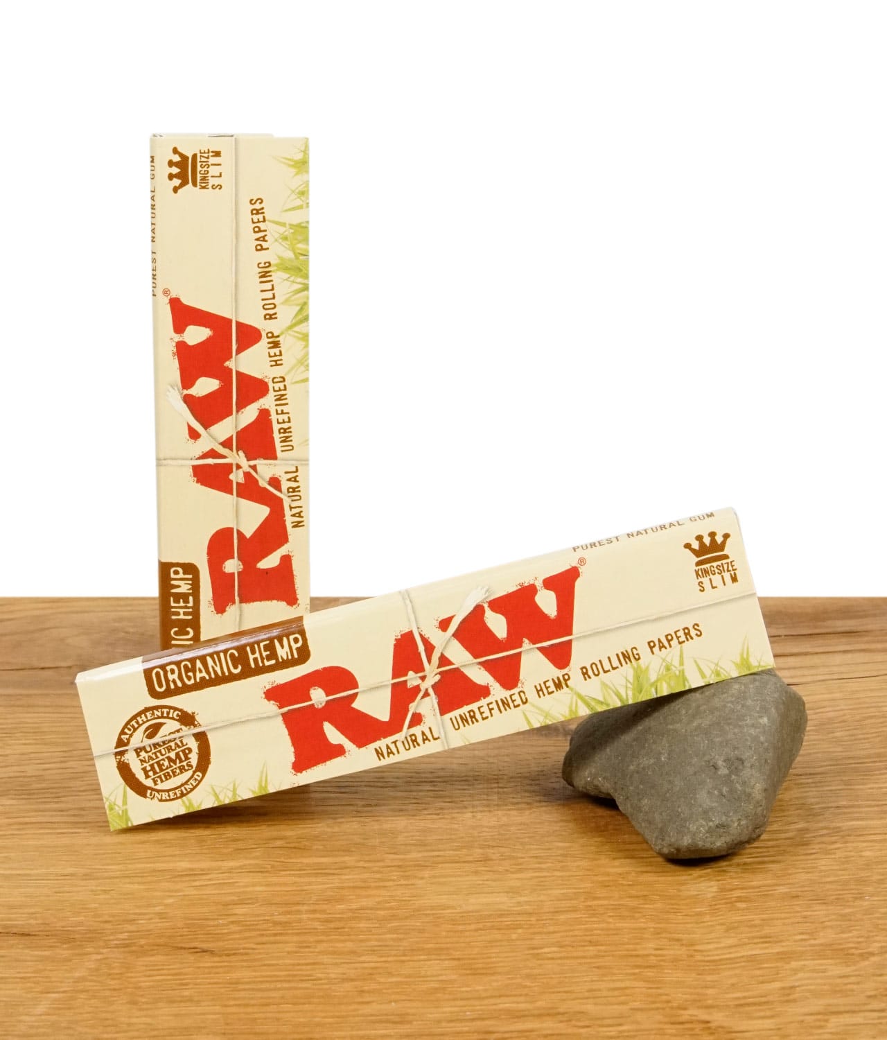 raw-organic-hemp-papers-king-size-slim-jpg raw-organic-hemp-papers-king-size-slim.jpg