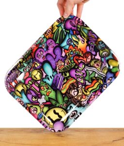 smoking-rolling-tray-rampage-large-1.jpg