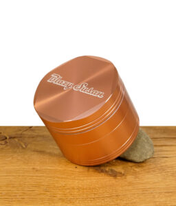 blazy-susan-blazy-grinder-soft-pink.jpg