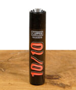 clipper-feuerzeug-new-impact-10-von-10.jpg