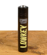 clipper-feuerzeug-new-impact-lowkey.jpg