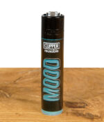 clipper-feuerzeug-new-impact-mood.jpg