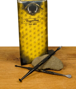 honeybee-stainless-dabber-v1-v2.jpg
