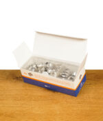 Storz & Bickel Dosierkapsel 40er Pack
