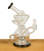 Tyson 2.0 Knockout Rig