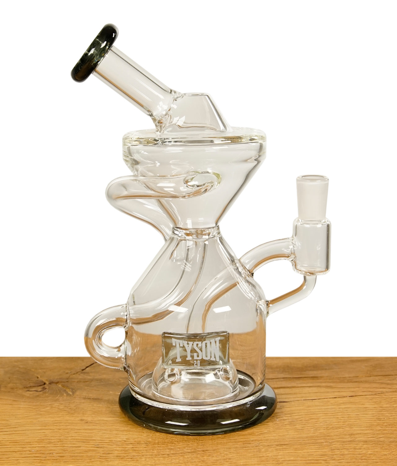 tyson-knockout-rig-jpg Tyson 2.0 Knockout Rig