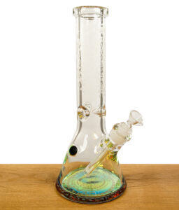beakerbong-maya.jpg