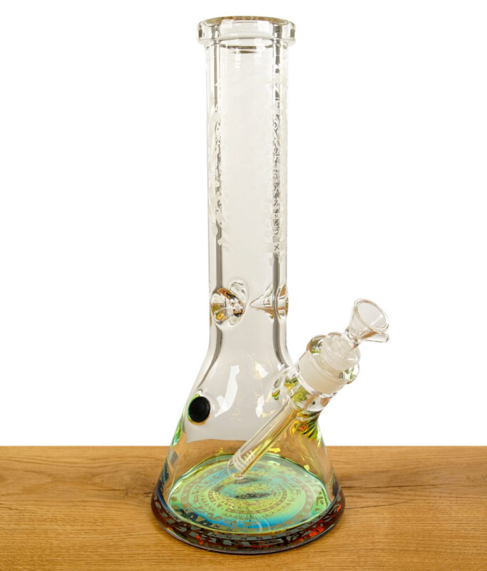 beakerbong-maya.jpg