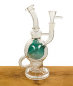 blaze-glass-ballonbong-1.jpg