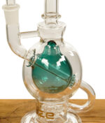 blaze-glass-ballonbong-2.jpg
