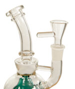 blaze-glass-ballonbong-3.jpg