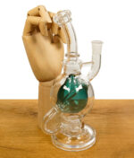 blaze-glass-ballonbong-4.jpg