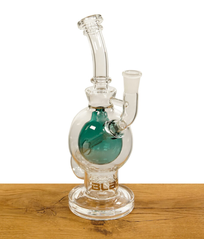 blaze-glass-ballonbong.jpg
