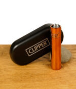 clipper-metal-dark-rose-gold-glaenzend.jpg