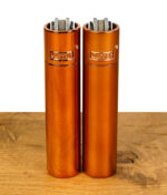 clipper-metal-dark-rose-gold.jpg