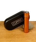 clipper-metal-dark-rose-gold-matt.jpg