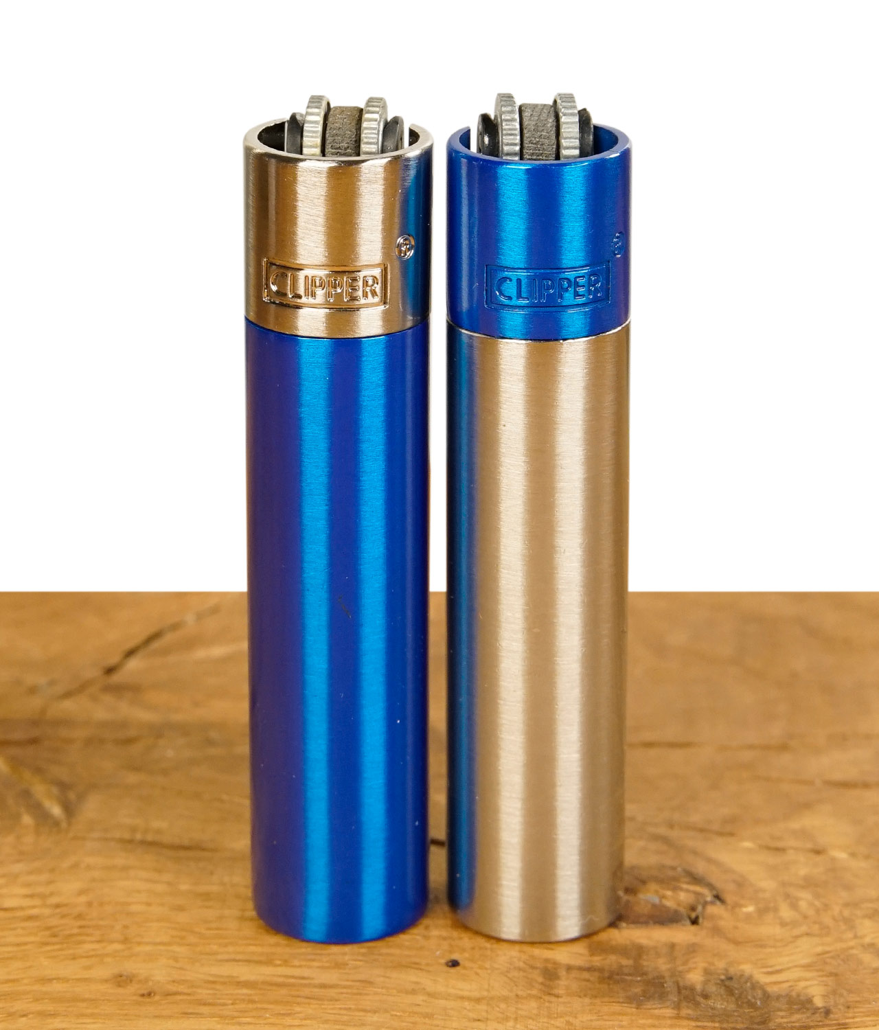 clipper-metal-silver-blue-jpg clipper-metal-silver-blue.jpg