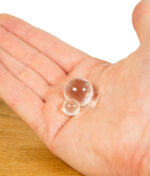 marble-set-turp-slurper-1.jpg