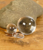marble-set-turp-slurper-2.jpg