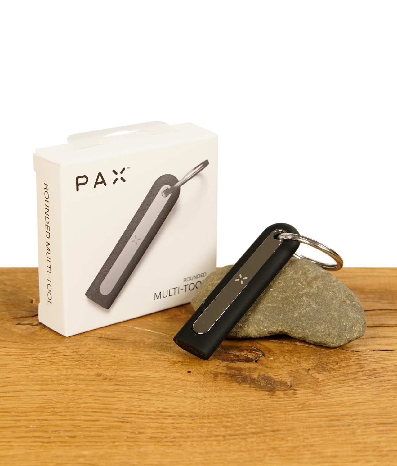 pax-rundes-multitool-jpg Pax Rundes Multi-Tool