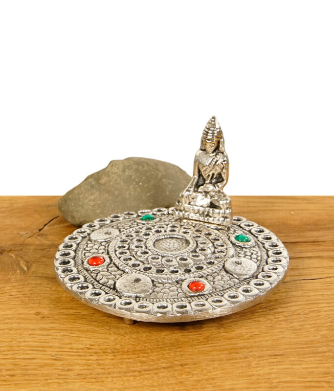 raeucherstaebchenhalter-buddha.jpg