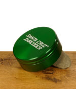 santa-cruz-shredder-2-teilig-68mm-gruen-1.jpg