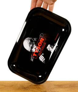 tyson-2.0-tray-black-boxing-mike-1.jpg