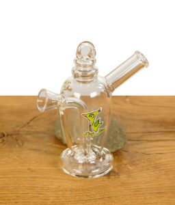 black-leaf-tiny-bird-blunt-bubbler-standfuss.jpg