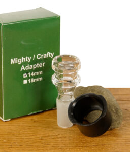 mighty-crafty-adapter-ns-14.jpg