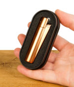 clipper-metall-dark-rose-gold.jpg