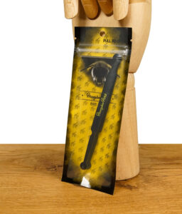 honeybee-stainless-tweezers-v3-small-1.jpg