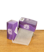 medusafilters-bleached-rolls-6m.jpg