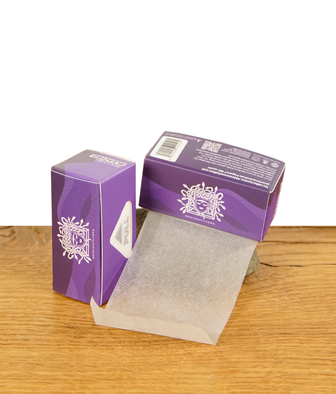 medusafilters-bleached-rolls-6m-jpg medusafilters-bleached-rolls-6m.jpg