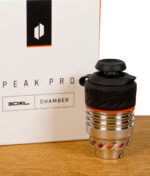 puffco-peak-pro-3dxl-kammer-1.jpg