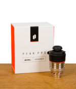 puffco-peak-pro-3dxl-kammer.jpg