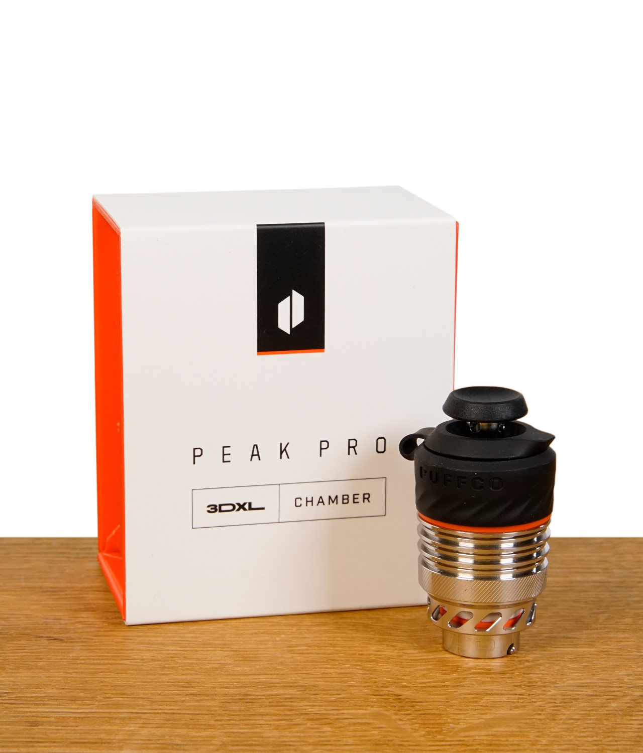 puffco-peak-pro-3dxl-kammer-jpg puffco-peak-pro-3dxl-kammer.jpg