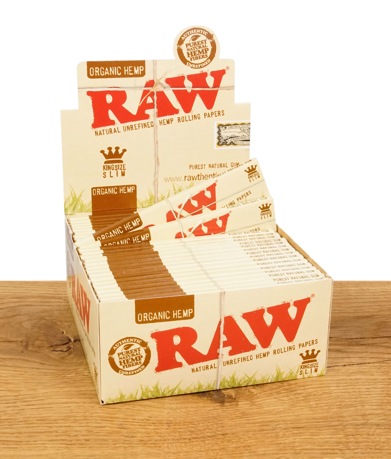 raw-organic-hemp-papers-50er-display-1-jpg raw-organic-hemp-papers-50er-display-1.jpg