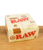 raw-organic-hemp-papers-50er-display.jpg