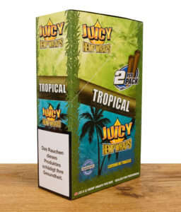 juicy-hemp-wraps-tropical.jpg
