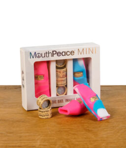 mouthpeace-mini-filter-pink-blau.jpg