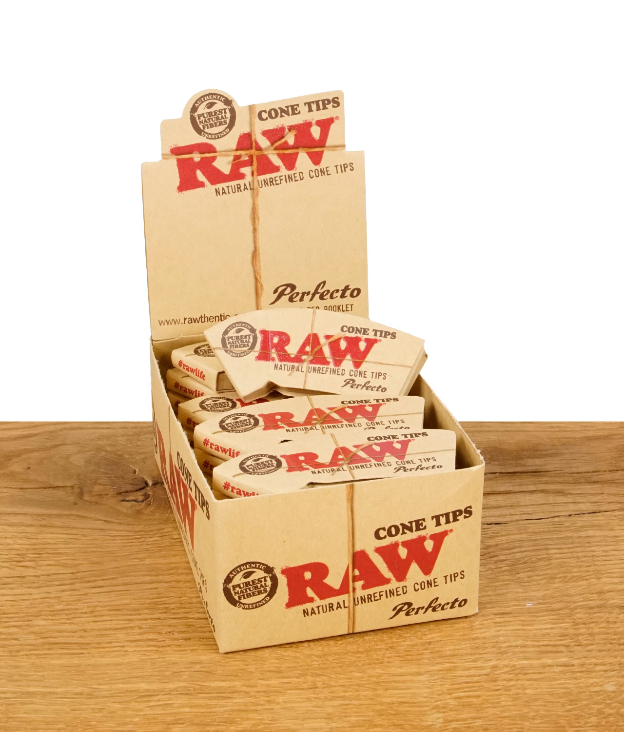 raw-cone-shaped-tips-perfecto-24er-box-jpg raw-cone-shaped-tips-perfecto-24er-box.jpg