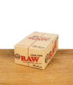raw-cone-shaped-tips-perfecto-24er-box-1.jpg