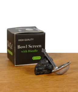 black-leaf-schuesselsieb-mit-griff-20mm-3er-pack.jpg