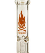 black-leaf-glasbong-flaming-skull-3.jpg