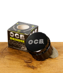 ocb-grinder4-teilig-schwarz.jpg