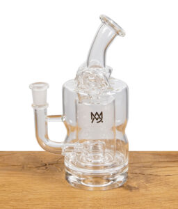mj-arsenal-turbine-mini-rig-2.jpg